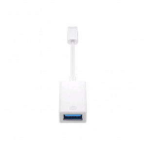 Game Falcon - Lightning naar USB-A 3.0 adapterkabel 